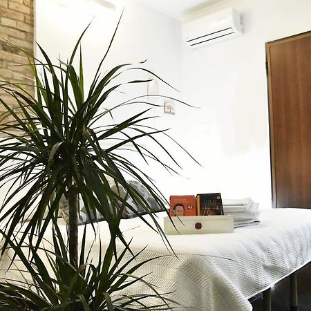 Locanda Divinis Cerea Dış mekan fotoğraf