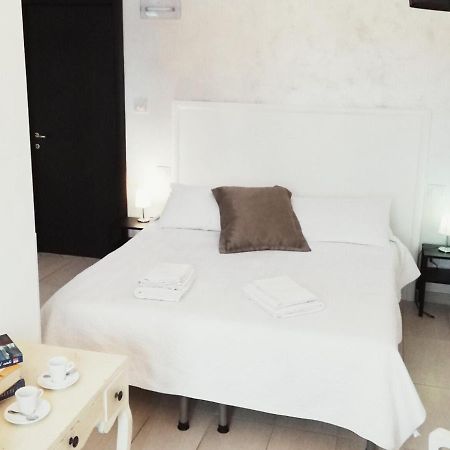 Locanda Divinis Cerea Dış mekan fotoğraf