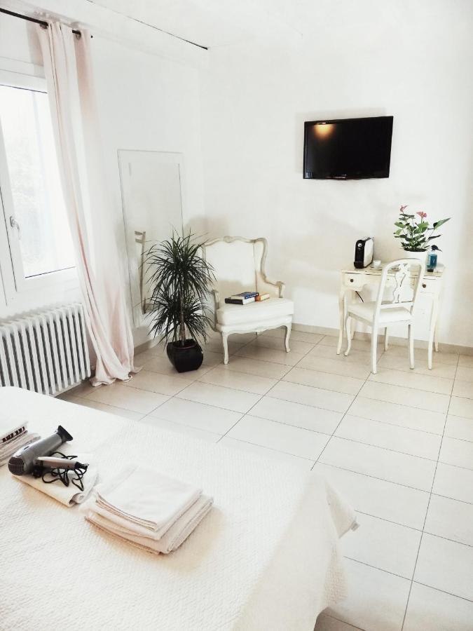 Locanda Divinis Cerea Dış mekan fotoğraf