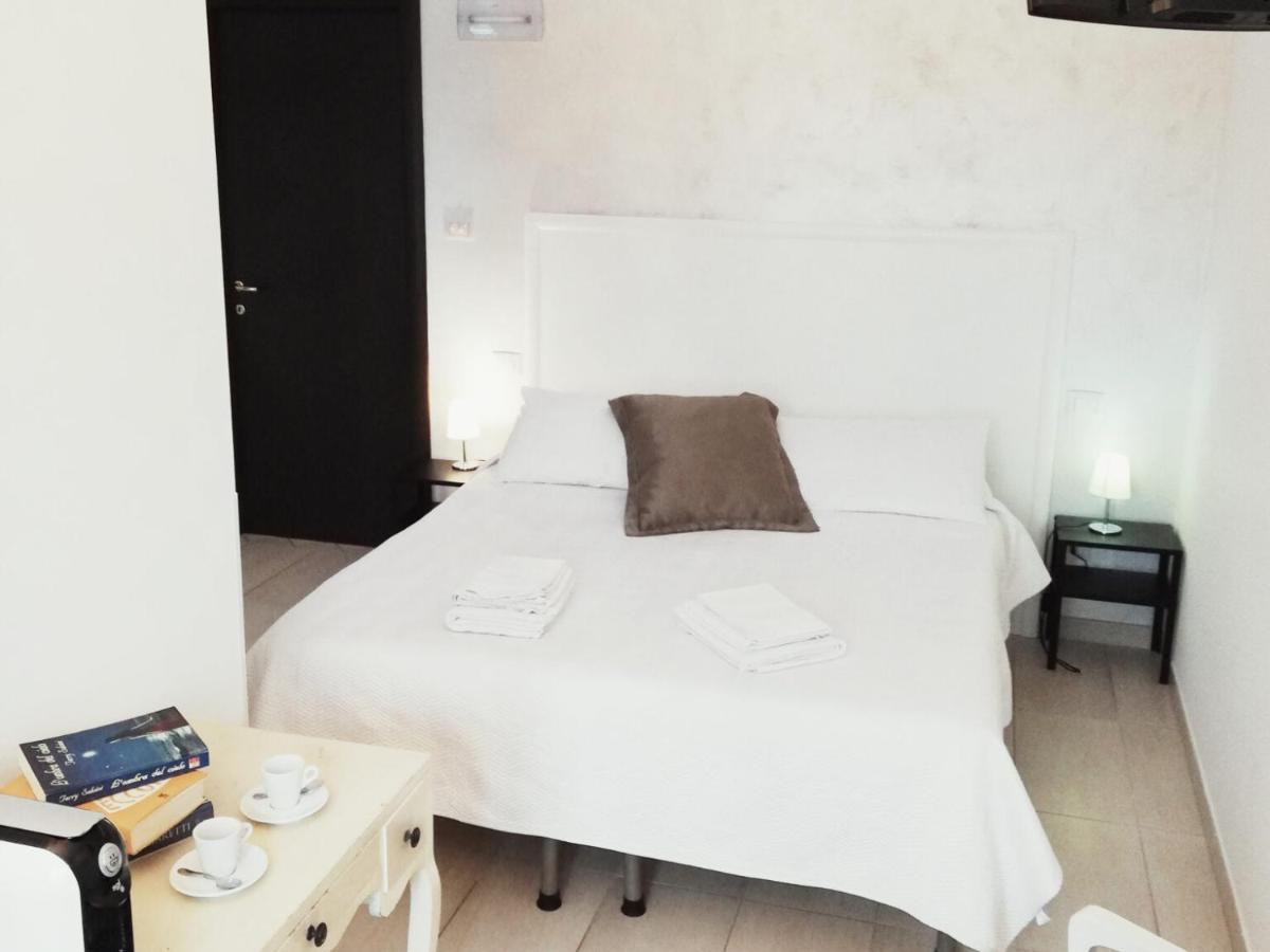 Locanda Divinis Cerea Dış mekan fotoğraf