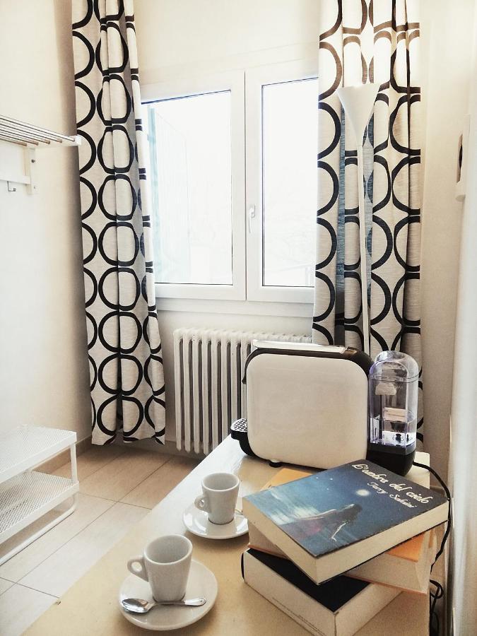 Locanda Divinis Cerea Dış mekan fotoğraf