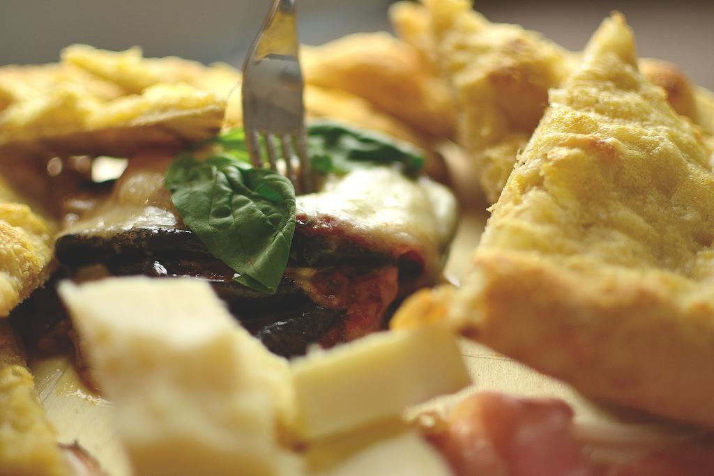 Locanda Divinis Cerea Dış mekan fotoğraf