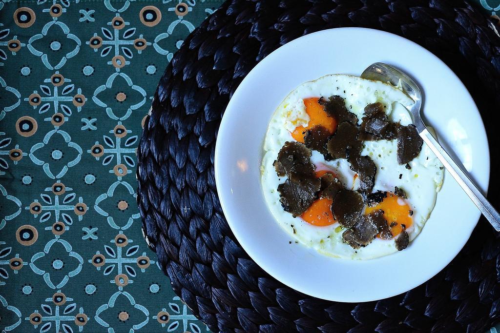 Locanda Divinis Cerea Dış mekan fotoğraf