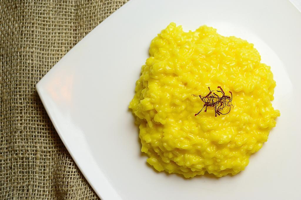 Locanda Divinis Cerea Dış mekan fotoğraf