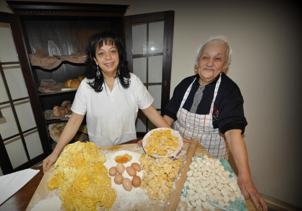 Locanda Divinis Cerea Dış mekan fotoğraf