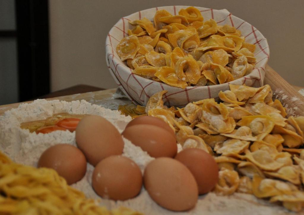 Locanda Divinis Cerea Dış mekan fotoğraf