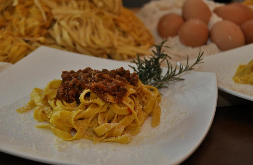 Locanda Divinis Cerea Dış mekan fotoğraf