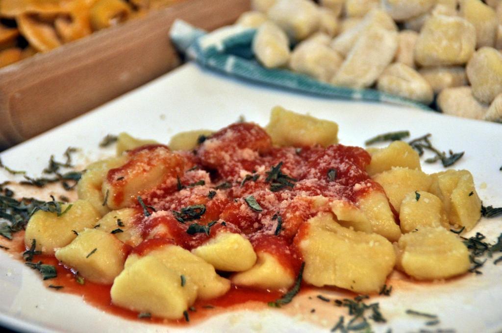 Locanda Divinis Cerea Dış mekan fotoğraf